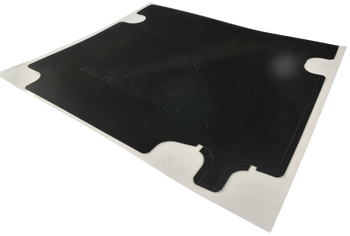 Insulation Sheet